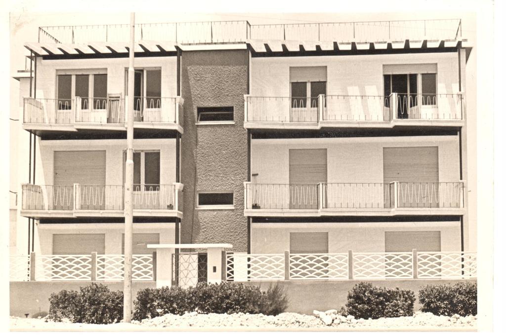 Car'Loft Beachside Cagliari Ruang foto